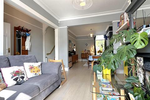 158 Beaumont Road, Birmingham, B30 1NY