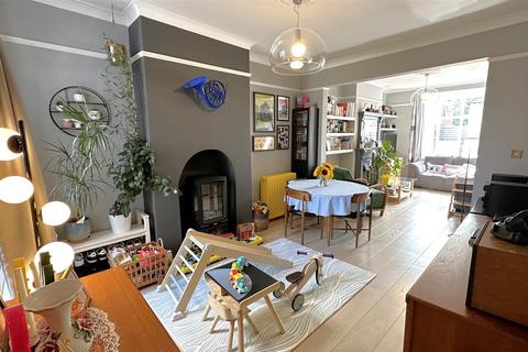 158 Beaumont Road, Birmingham, B30 1NY