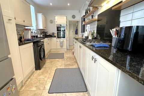 158 Beaumont Road, Birmingham, B30 1NY