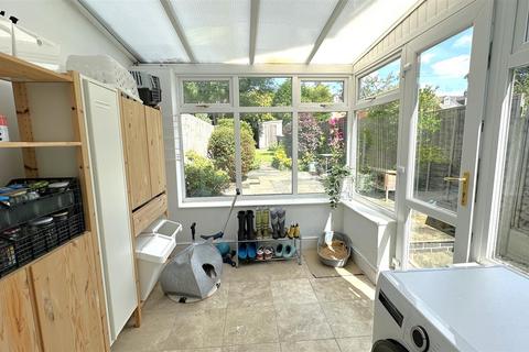 158 Beaumont Road, Birmingham, B30 1NY