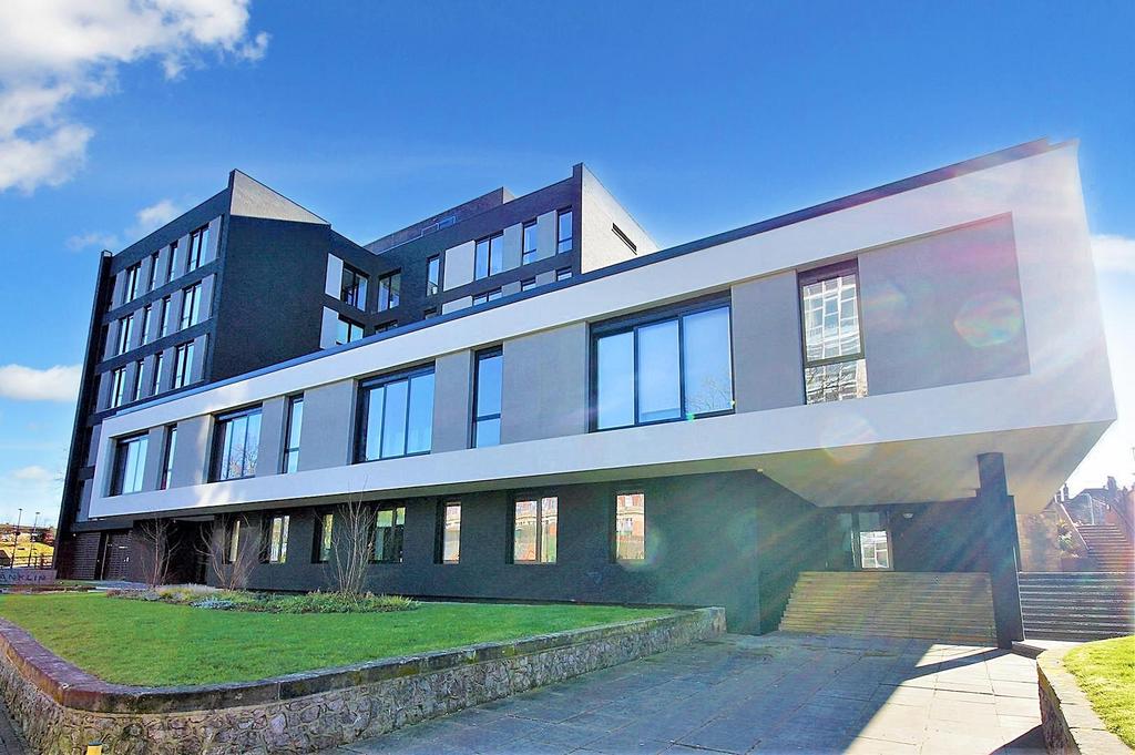 I VX0y2f Rt UG4 Yv-JA5 Kmx Q.jpg