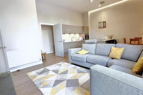 2 bedroom apartment for sale, The Franklin, Bournville Lane, Birmingham B30