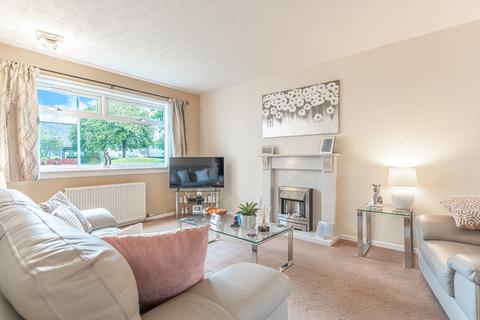 2 bedroom end of terrace house for sale, Ellisland, Kirkintilloch, East Dunbartonshire , G66 2UB