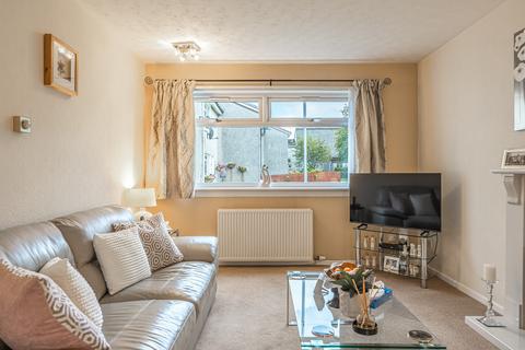 2 bedroom end of terrace house for sale, Ellisland, Kirkintilloch, East Dunbartonshire , G66 2UB