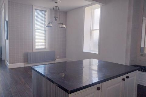 19 Shore Street, Macduff, AB44 1UB