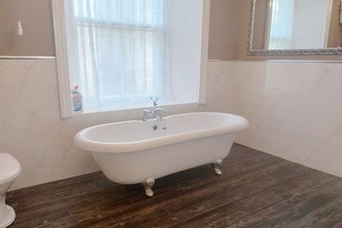 19 Shore Street, Macduff, AB44 1UB