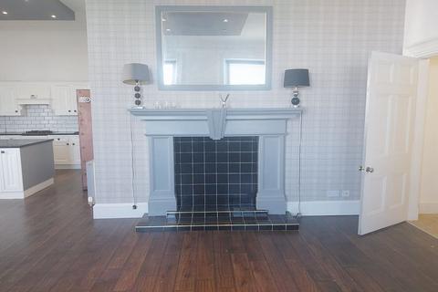 19 Shore Street, Macduff, AB44 1UB