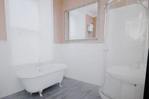 19 Shore Street, Macduff, AB44 1UB