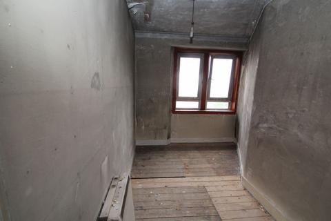 1 bedroom flat for sale, King Street, Flat H, Port Glasgow PA14