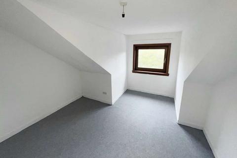 undefined, Castle, New Cumnock KA18