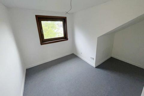 undefined, Castle, New Cumnock KA18