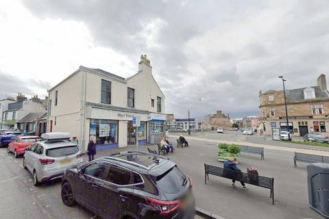 Property for sale, Main Street, Tenanted Retail Investment, Largs, Ayrshire KA30