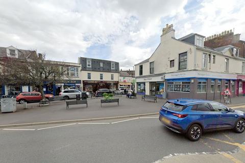 Property for sale, Main Street, Tenanted Retail Investment, Largs, Ayrshire KA30