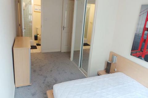 2 bedroom flat for sale, Wallace Street, Flat 5-11, Glasgow G5