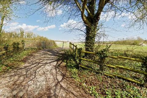 Land for sale, Folkeston, Kent CT18