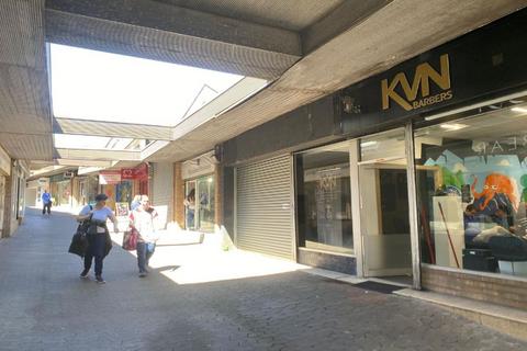 Property for sale, Quarry Place, Let Barbers Investment, Hamilton ML3