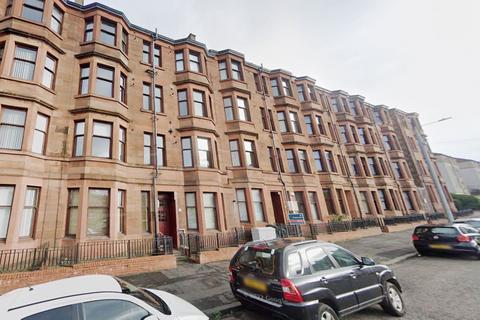 1 bedroom flat for sale, Aitken Street, Dennistoun, Glasgow G31