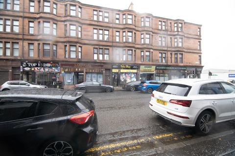 Property for sale, Dumbarton Road, Tenanted Retail Investment, West End Glasgow G14