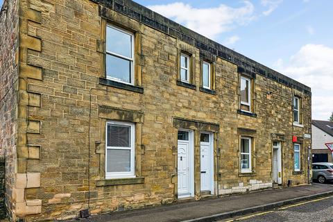 1 bedroom ground floor flat for sale, South Street, Musselburgh EH21