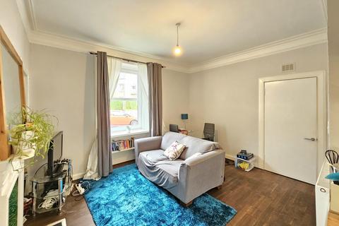 1 bedroom ground floor flat for sale, South Street, Musselburgh EH21