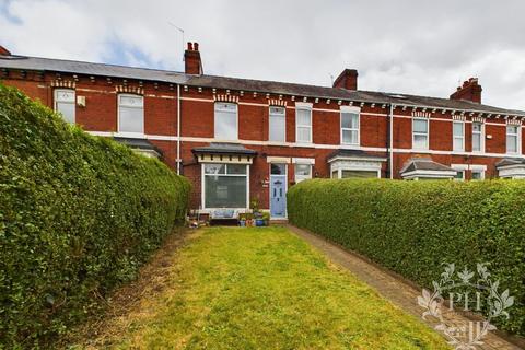 3 bedroom terraced house for sale, Church Lane, Eston