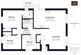 CAM01486 G0-PR0486-BUILD01-FLOOR00.jpg