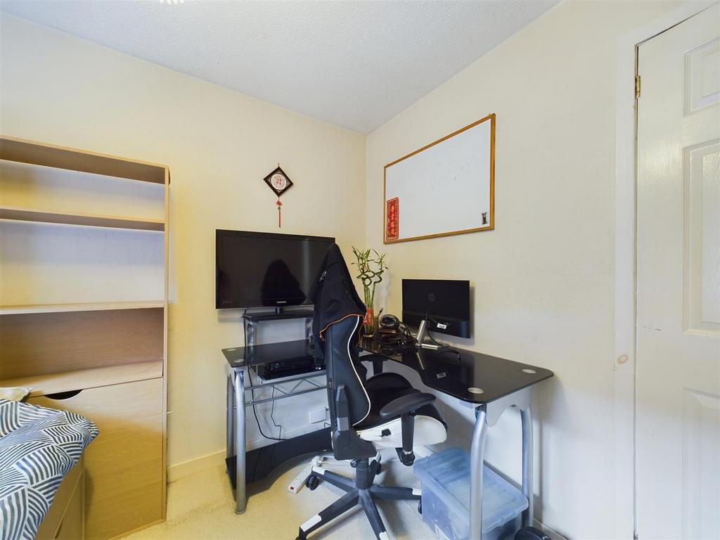 CAM01486 G0-PR0486-STILL007.jpg