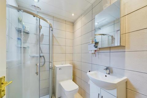 7 Abbotsford Crescent, PH1 1SP