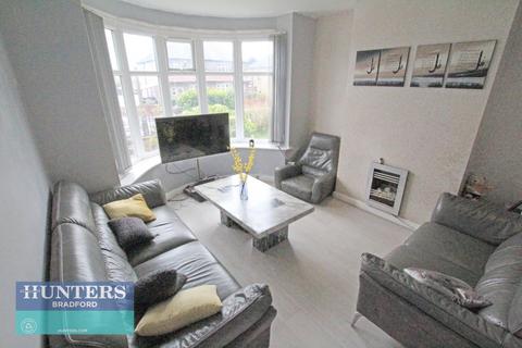 4 bedroom semi-detached house for sale, REF SR - Rooley Crescent Bradford South, Bradford, West Yorkshire, BD6 1BX - NG