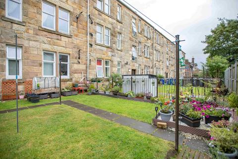 2 bedroom flat for sale, Lang Street, Paisley PA1