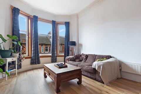 2 bedroom flat for sale, Hillfoot Street, Dennistoun, Glasgow