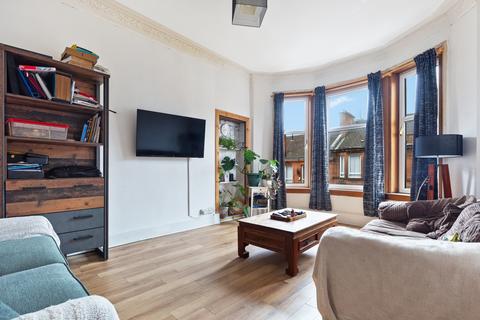 2 bedroom flat for sale, Hillfoot Street, Dennistoun, Glasgow