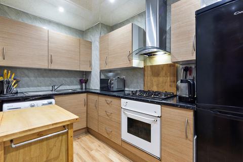 2 bedroom flat for sale, Hillfoot Street, Dennistoun, Glasgow