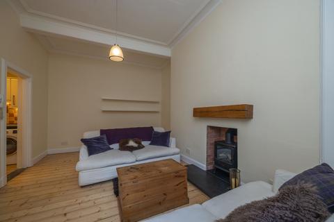 1 bedroom flat for sale, Dundas Street, Edinburgh, EH3