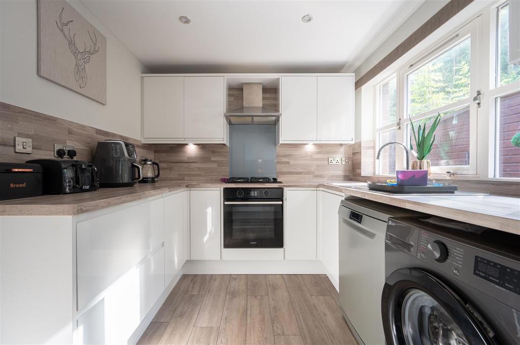 DSC 1099-HDR-Edit.jpg