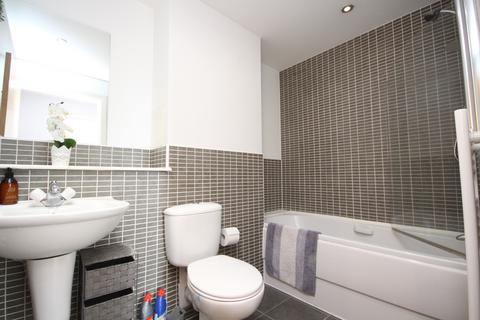 undefined, Stobcross Street, Finnieston