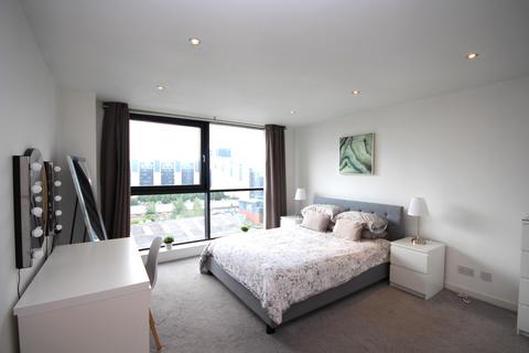 undefined, Stobcross Street, Finnieston