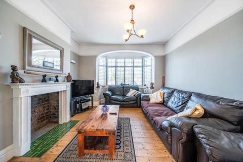 5 bedroom terraced house for sale, Kings Avenue, Clapham