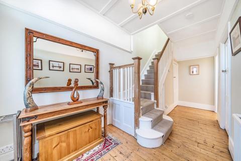 5 bedroom terraced house for sale, Kings Avenue, Clapham