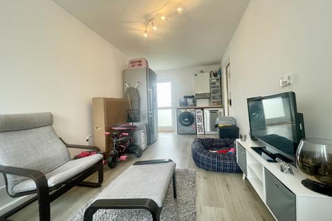 14 Ardmore Crescent, Airdrie, ML6 6GD
