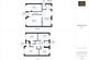 CAM01486 G0-PR0493-BUILD01.jpg