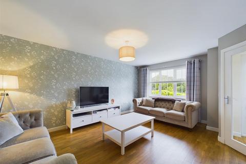17 Scouring Burn Crescent, Perth, PH2 0GF
