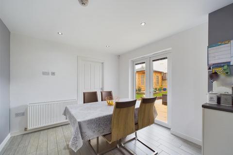17 Scouring Burn Crescent, Perth, PH2 0GF