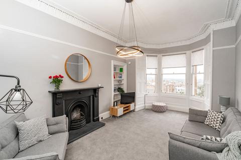 1 bedroom flat for sale, 31/12 Bruntsfield Avenue, Bruntsfield, Edinburgh, EH10 4EN