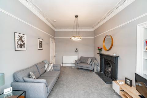 1 bedroom flat for sale, 31/12 Bruntsfield Avenue, Bruntsfield, Edinburgh, EH10 4EN