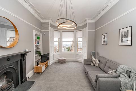 1 bedroom flat for sale, 31/12 Bruntsfield Avenue, Bruntsfield, Edinburgh, EH10 4EN