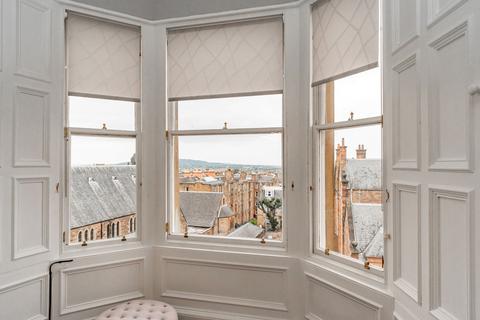 1 bedroom flat for sale, 31/12 Bruntsfield Avenue, Bruntsfield, Edinburgh, EH10 4EN