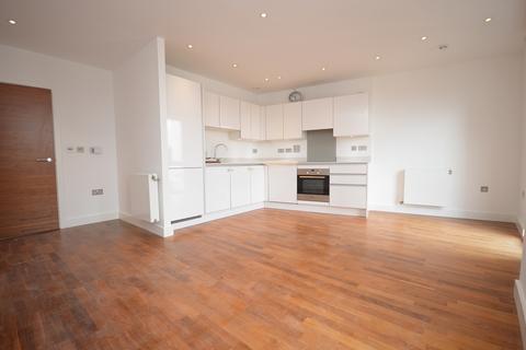 1 bedroom flat to rent, Lovibond Lane, London SE10