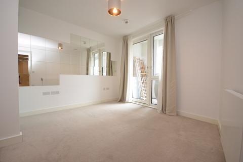 1 bedroom flat to rent, Lovibond Lane, London SE10