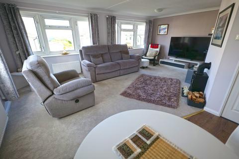 2 bedroom park home for sale, The Summit, Dales View Park, Salterforth, BB18